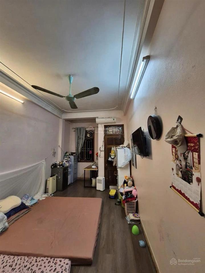 Giảm 3 tỷ! bán nhà văn quán  yên phúc ngay cầu đen, 41m2  4 tầng ô tô tránh kd, giá chỉ hơn 9 tỷ