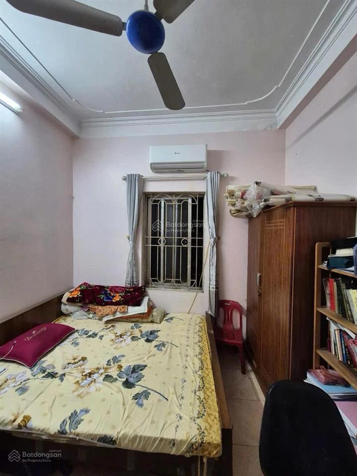 Giảm 3 tỷ! bán nhà văn quán  yên phúc ngay cầu đen, 41m2  4 tầng ô tô tránh kd, giá chỉ hơn 9 tỷ