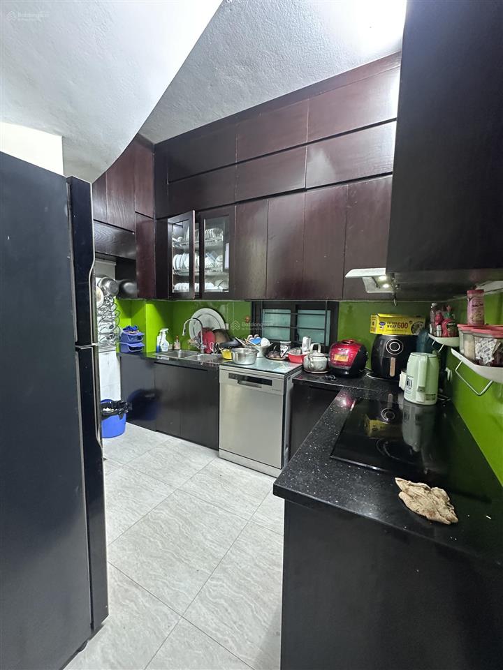 Cực hiếm! bán nhà tân triều  triều khúc lô góc ngõ thông kinh doanh 40m2  mt 4m, giá chỉ 9,25 tỷ