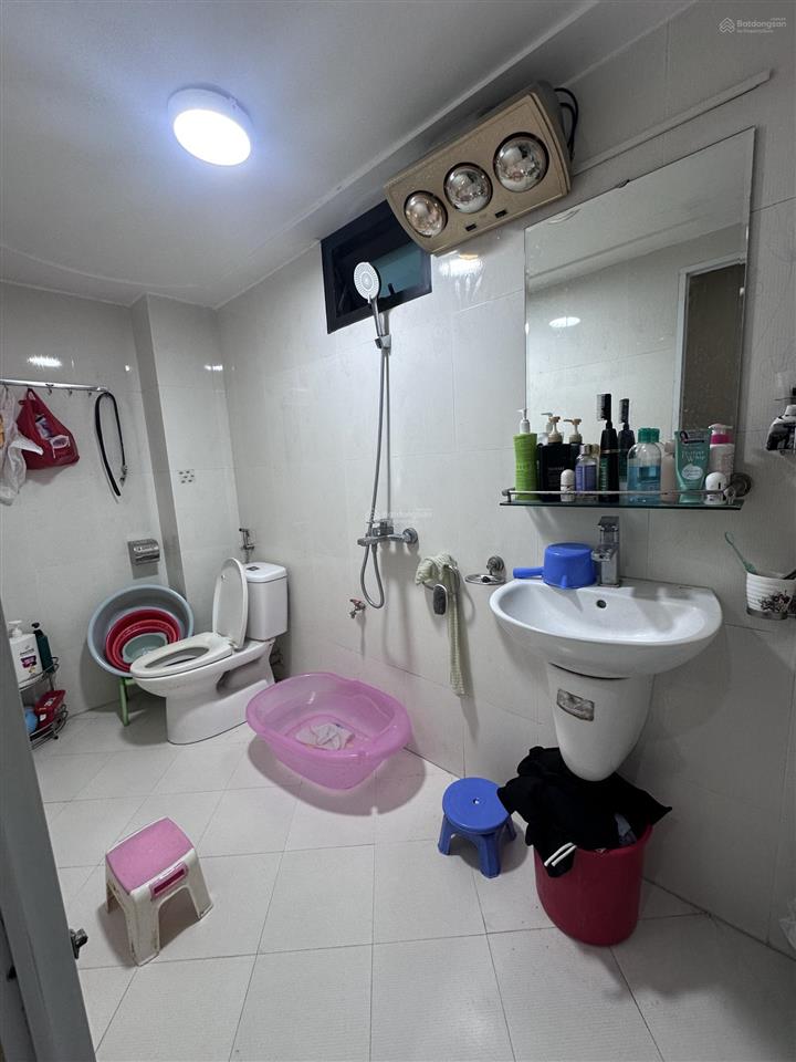 Cực hiếm! bán nhà tân triều  triều khúc lô góc ngõ thông kinh doanh 40m2  mt 4m, giá chỉ 9,25 tỷ