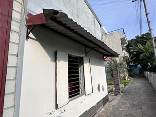 Cực hiếm! bán đất ngay luis đại mỗ  gần ngã tư vạn phúc 54m2  mt 4,84m, ngõ rộng, giá chỉ hơn 6tỷ