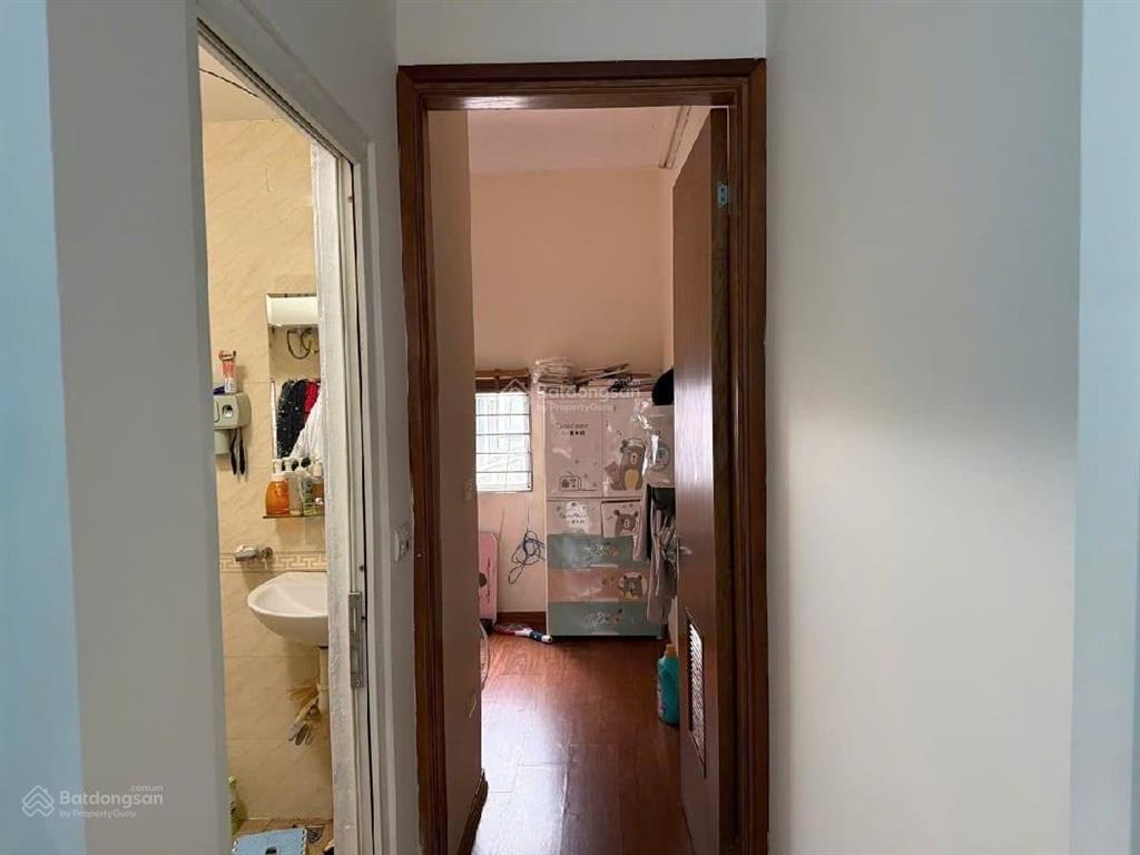 Cực hiếm! bán nhà triều khúc  nguyễn xiển 36/40m2  4 tầng, ngõ thoáng rộng 2m, giá chỉ hơn 6tỷ