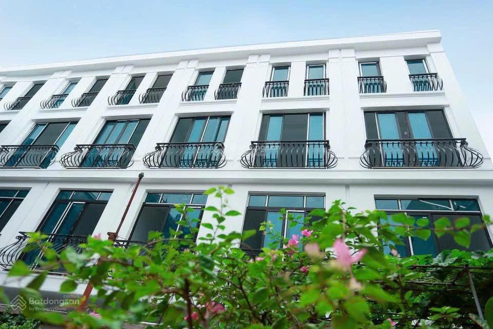 Cực hiếm! bán nhà triều khúc  nguyễn xiển 36/40m2  4 tầng, ngõ thoáng rộng 2m, giá chỉ hơn 6tỷ