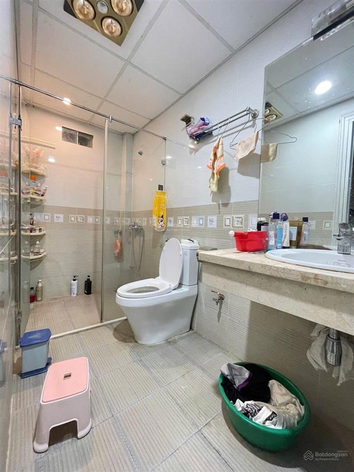 Cực hiếm! bán nhà mặt phố yên xá  chiến thắng ngay sân zone9 văn quán  32m2  5 tầng, giá 9,6 tỷ