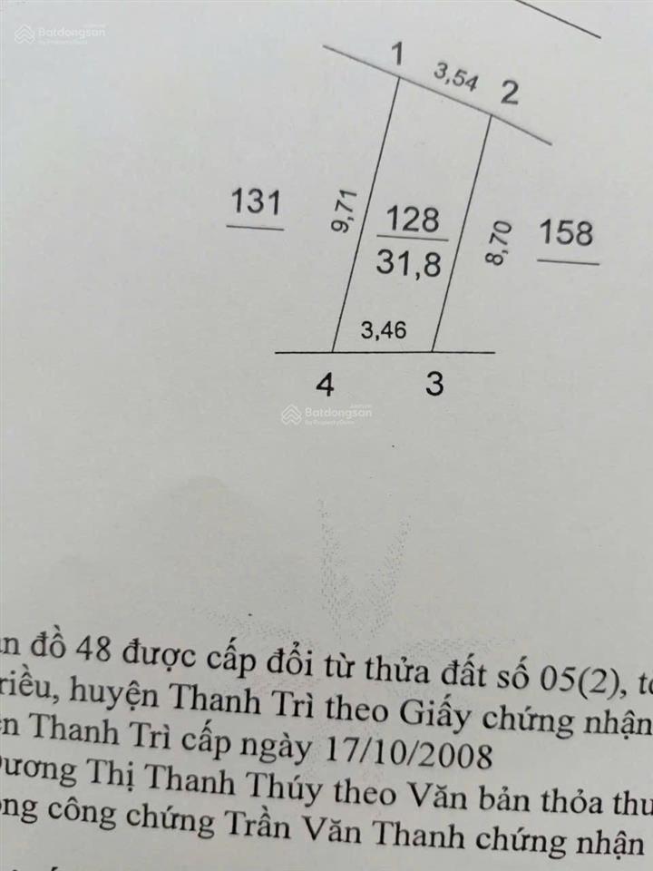 Cực hiếm! bán nhà mặt phố yên xá  chiến thắng ngay sân zone9 văn quán  32m2  5 tầng, giá 9,6 tỷ