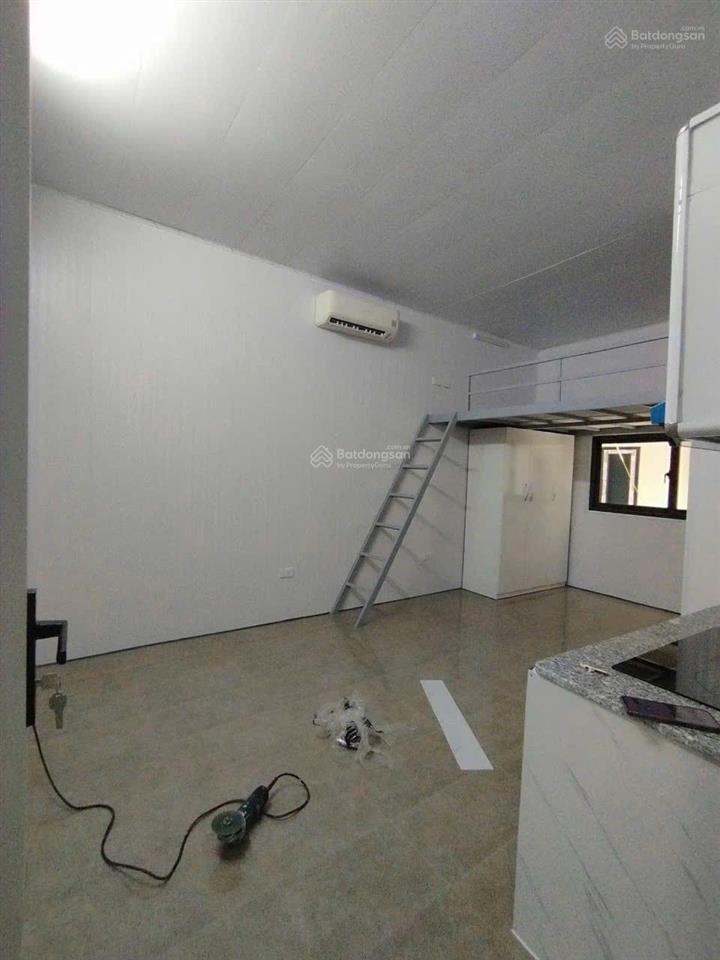 Cực hiếm! bán nhà trần phúvăn quán ngay cầu trắng 56m2  8 phòng thuê full 27tr/tháng, giá 8,8tỷ