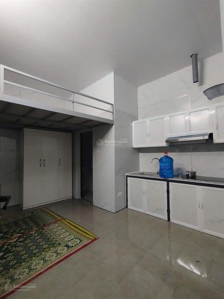 Cực hiếm! bán nhà trần phúvăn quán ngay cầu trắng 56m2  8 phòng thuê full 27tr/tháng, giá 8,8tỷ