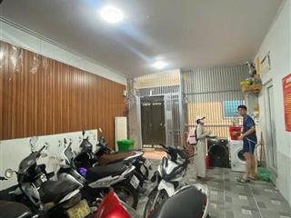 Cực hiếm! bán nhà trần phúvăn quán ngay cầu trắng 56m2  8 phòng thuê full 27tr/tháng, giá 8,8tỷ