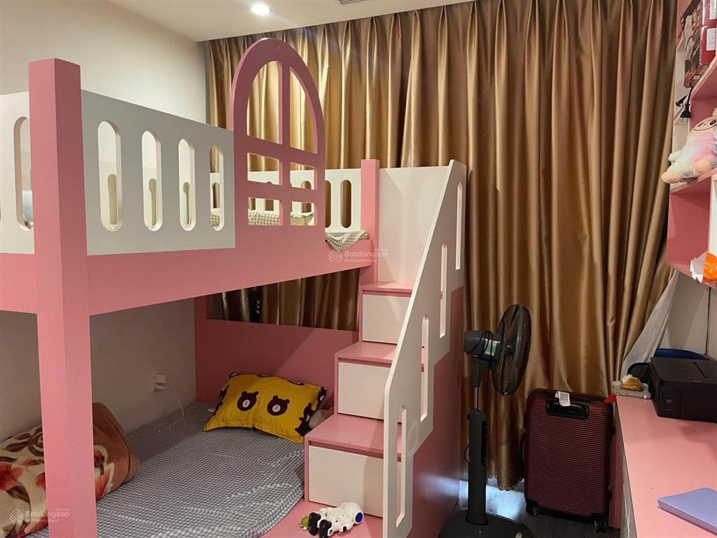 Zenpark  bán căn 2pn2vs full đồ vinhomes ocean park 1 sẵn sổ.