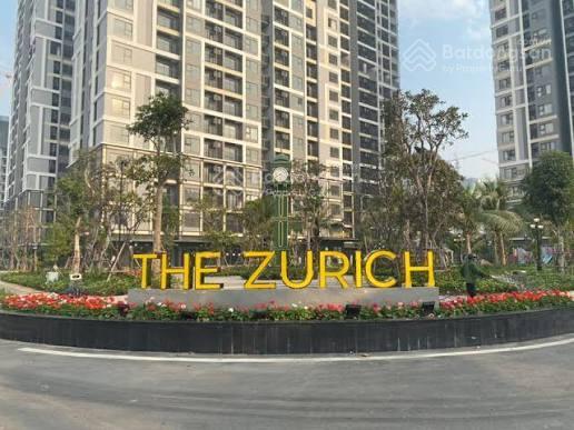 2n zurich vốn ban đầu chỉ 2,3 tỷ, dòng tiền ~32tr/tháng