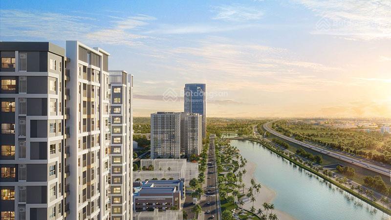 2n zurich vốn ban đầu chỉ 2,3 tỷ, dòng tiền ~32tr/tháng