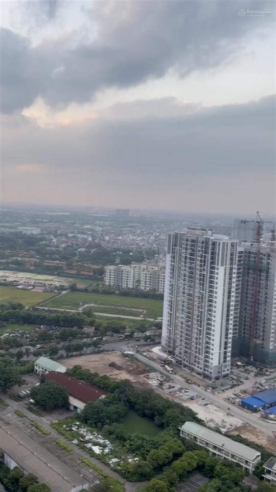 2n zurich vốn ban đầu chỉ 2,3 tỷ, dòng tiền ~32tr/tháng