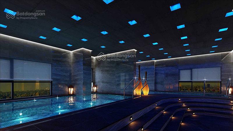 2n zurich vốn ban đầu chỉ 2,3 tỷ, dòng tiền ~32tr/tháng