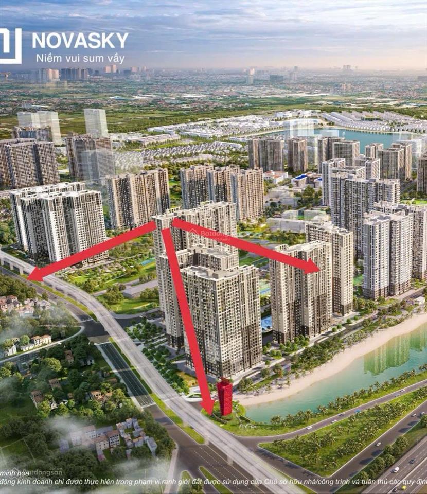 2n zurich vốn ban đầu chỉ 2,3 tỷ, dòng tiền ~32tr/tháng