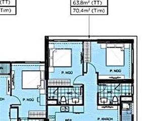 2n zurich vốn ban đầu chỉ 2,3 tỷ, dòng tiền ~32tr/tháng