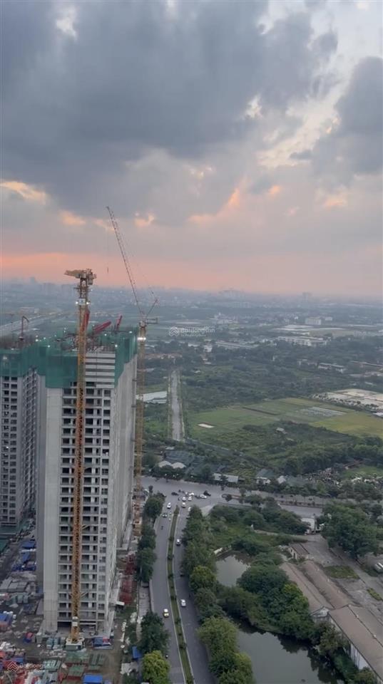 2n zurich vốn ban đầu chỉ 2,3 tỷ, dòng tiền ~32tr/tháng