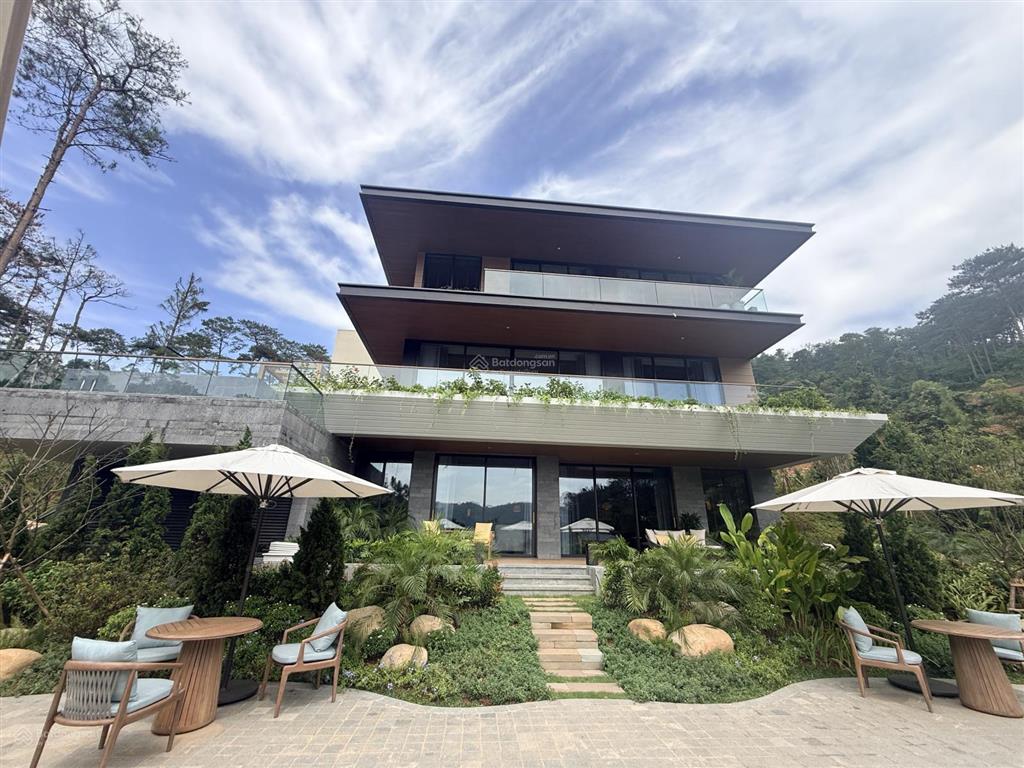 Chỉ từ 10,5 tỷ sở hữu shop địa trung hải valley town  ck 1,5 tỷ vừa ở, vừa kinh doanh