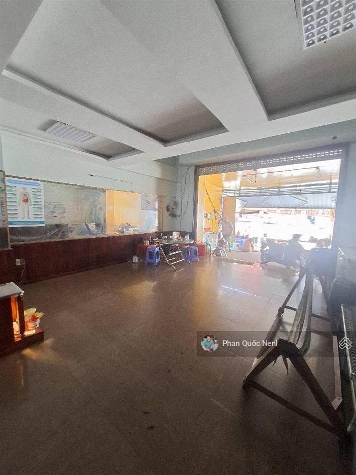 Bán mặt tiền kinh doanh chợ bình điền,120m2(6x20),5 tầng , giá chỉ 22 tỷ , đường vào chợ đầu mối