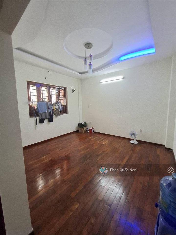 Bán mặt tiền kinh doanh chợ bình điền,120m2(6x20),5 tầng , giá chỉ 22 tỷ , đường vào chợ đầu mối