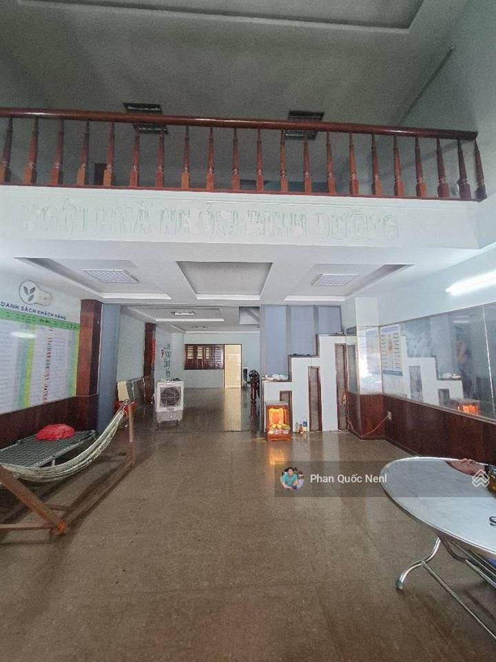 Bán mặt tiền kinh doanh chợ bình điền,120m2(6x20),5 tầng , giá chỉ 22 tỷ , đường vào chợ đầu mối