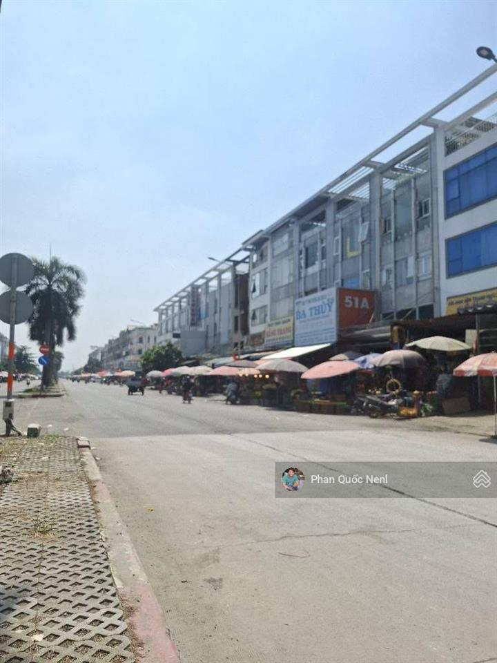 Bán mặt tiền kinh doanh chợ bình điền,120m2(6x20),5 tầng , giá chỉ 22 tỷ , đường vào chợ đầu mối