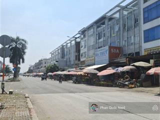 Bán mặt tiền kinh doanh chợ bình điền,120m2(6x20),5 tầng , giá chỉ 22 tỷ , đường vào chợ đầu mối