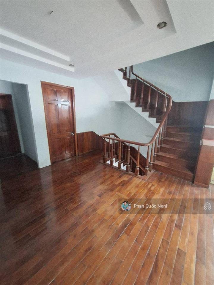 Bán mặt tiền kinh doanh chợ bình điền,120m2(6x20),5 tầng , giá chỉ 22 tỷ , đường vào chợ đầu mối