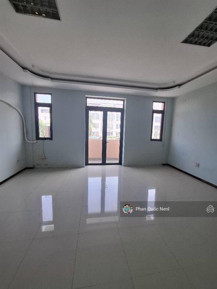 Bán mặt tiền kinh doanh chợ bình điền,120m2(6x20),5 tầng , giá chỉ 22 tỷ , đường vào chợ đầu mối