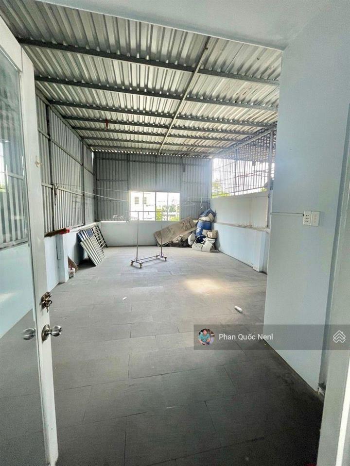 Bán nhà, kdc phú lợi 120m2 (5x24), 4 tầng, nhỉnh 9 tỷ, đường 20m nhà mới ở ngay, tặng nt