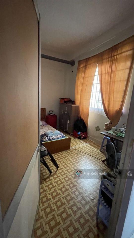 Bán biệt thự kdc cao lỗ186m2(8x24)  giá 27,5 tỷ 5 tầng nhà cạnh công viên,cách parc mall 100m