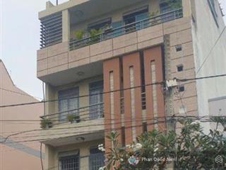 Bán biệt thự kdc cao lỗ186m2(8x24)  giá 27,5 tỷ 5 tầng nhà cạnh công viên,cách parc mall 100m