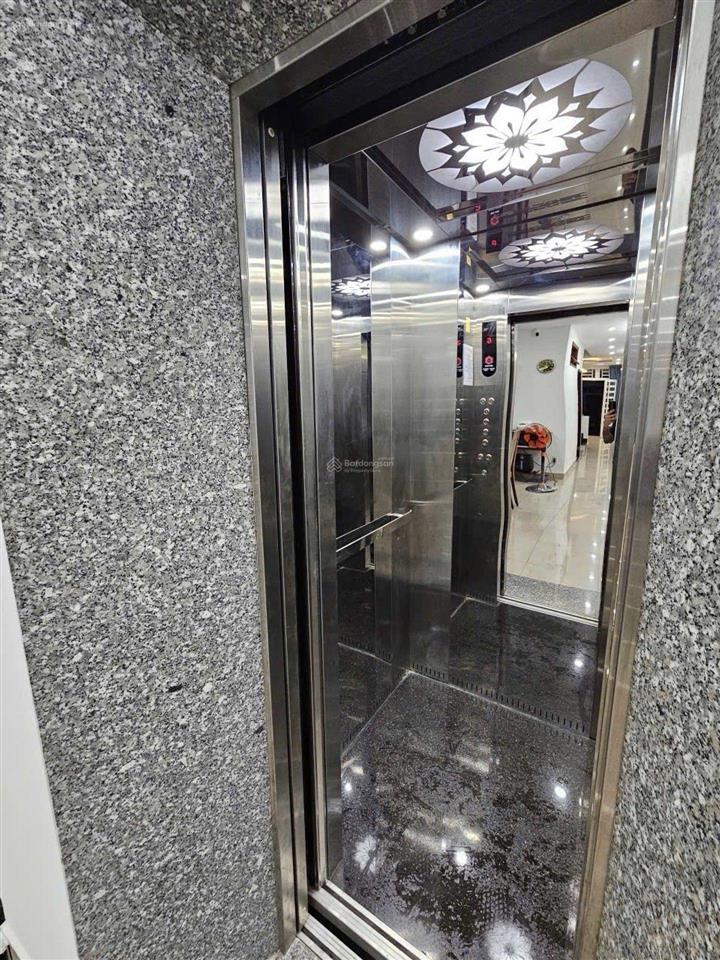 Bán nhà , kdc phú lợi, q8  120m2(5x24)  4 tầng  có thang máy  giá chỉ 9,5 tỷ  nhà mới ở ngay