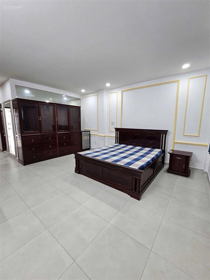 Bán nhà , kdc phú lợi, q8  120m2(5x24)  4 tầng  có thang máy  giá chỉ 9,5 tỷ  nhà mới ở ngay
