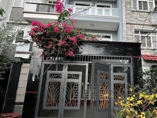 Bán nhà , kdc phú lợi, q8  120m2(5x24)  4 tầng  có thang máy  giá chỉ 9,5 tỷ  nhà mới ở ngay