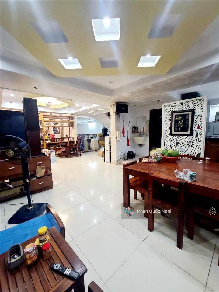 Biệt thự kdc intresco bình chánh không gian sống đẳng cấp, 242m2 (11x22m), giá chỉ 17 tỷ