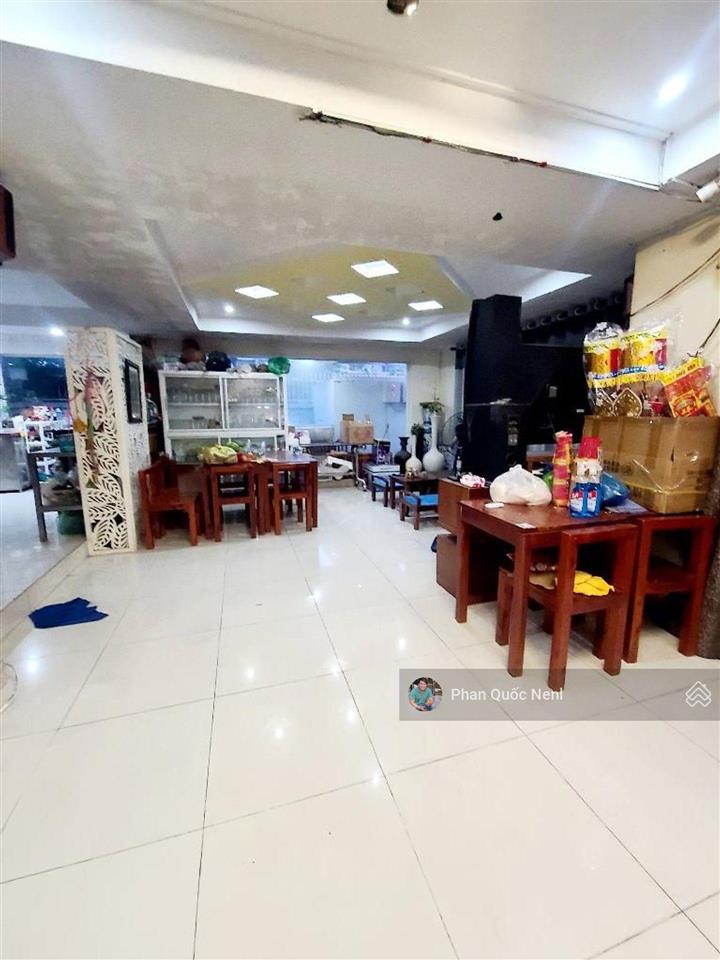 Biệt thự kdc intresco bình chánh không gian sống đẳng cấp, 242m2 (11x22m), giá chỉ 17 tỷ