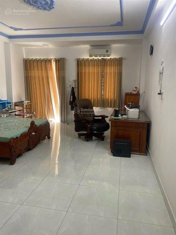 Nhà đẹp  giá tốt  ngay kdc phong phú 4, bình chánh  giá chỉ 8.x tỷ  100m2 (5x20m)  5 tầng