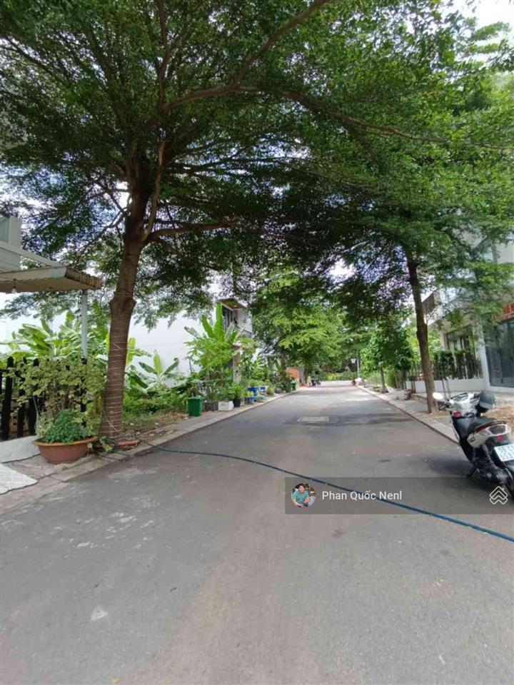 Kdc mizuki park nhà phố cao cấp  100m (5x20)  nhà đẹp ở ngay  chỉ 10,5 tỷ