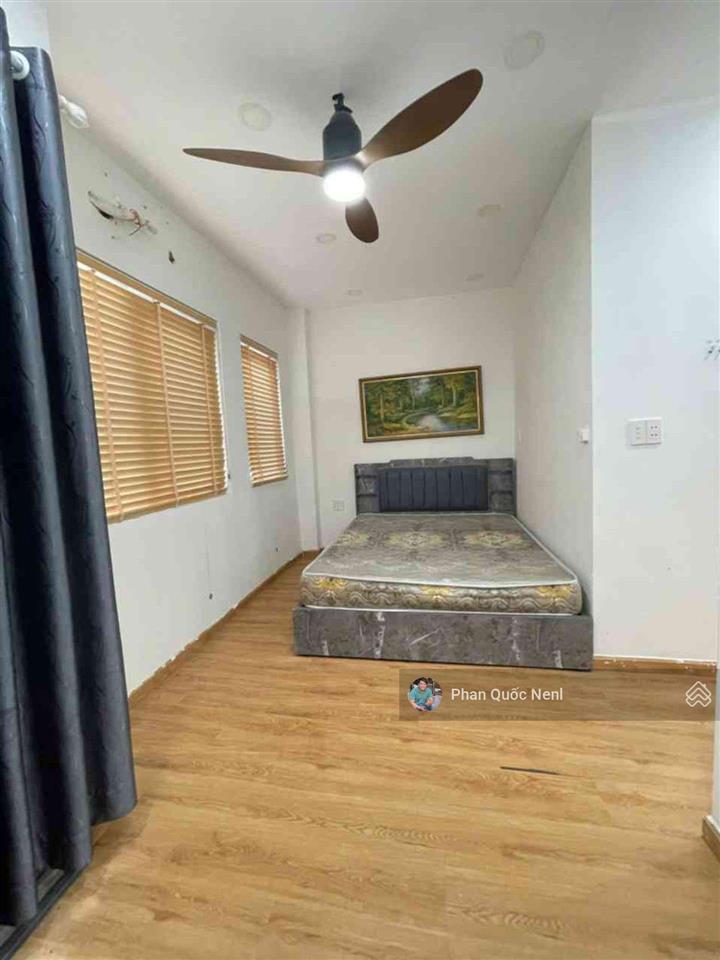 Kdc mizuki park nhà phố cao cấp  100m (5x20)  nhà đẹp ở ngay  chỉ 10,5 tỷ