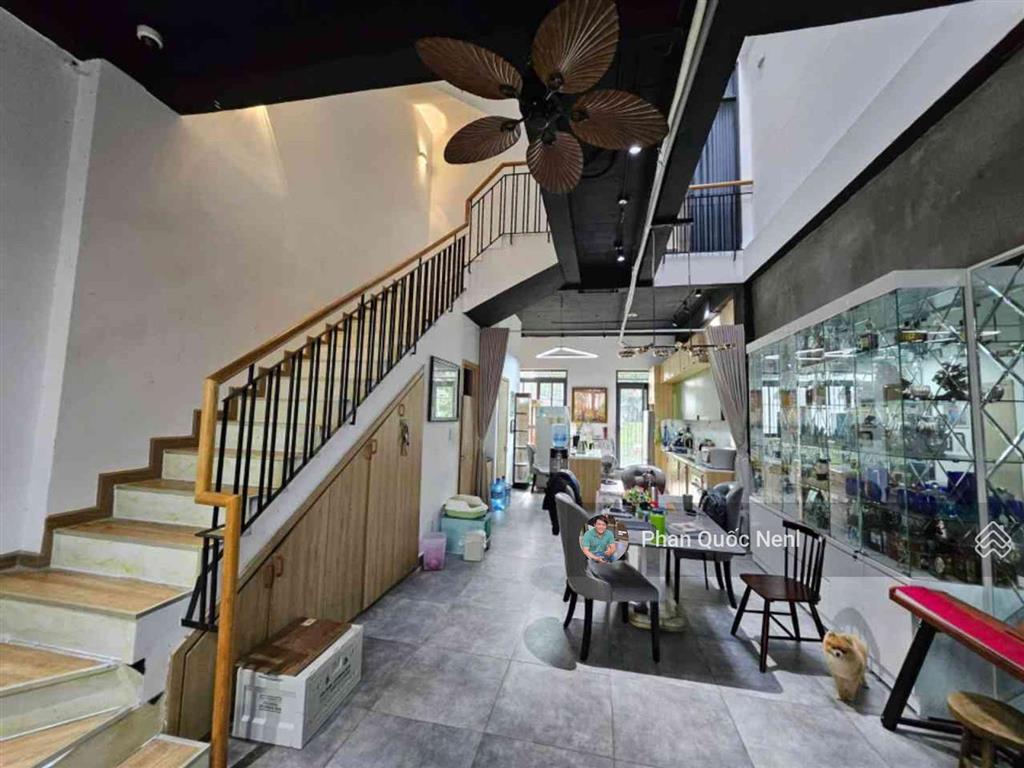 Kdc mizuki park nhà phố cao cấp  100m (5x20)  nhà đẹp ở ngay  chỉ 10,5 tỷ