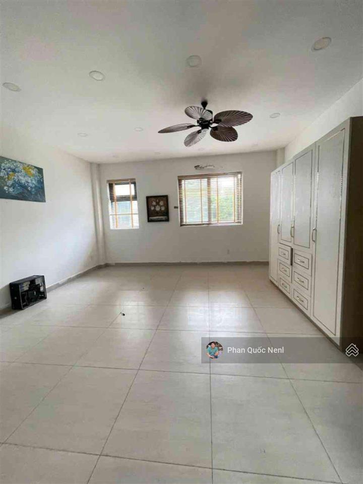 Kdc mizuki park nhà phố cao cấp  100m (5x20)  nhà đẹp ở ngay  chỉ 10,5 tỷ