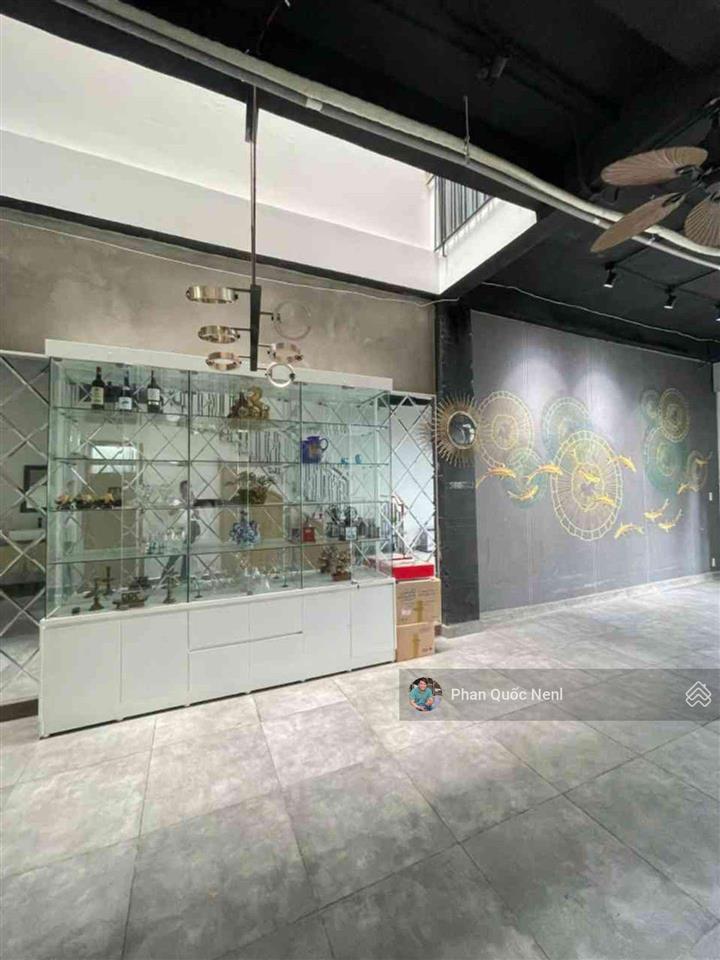 Kdc mizuki park nhà phố cao cấp  100m (5x20)  nhà đẹp ở ngay  chỉ 10,5 tỷ