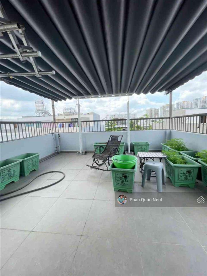 Kdc mizuki park nhà phố cao cấp  100m (5x20)  nhà đẹp ở ngay  chỉ 10,5 tỷ