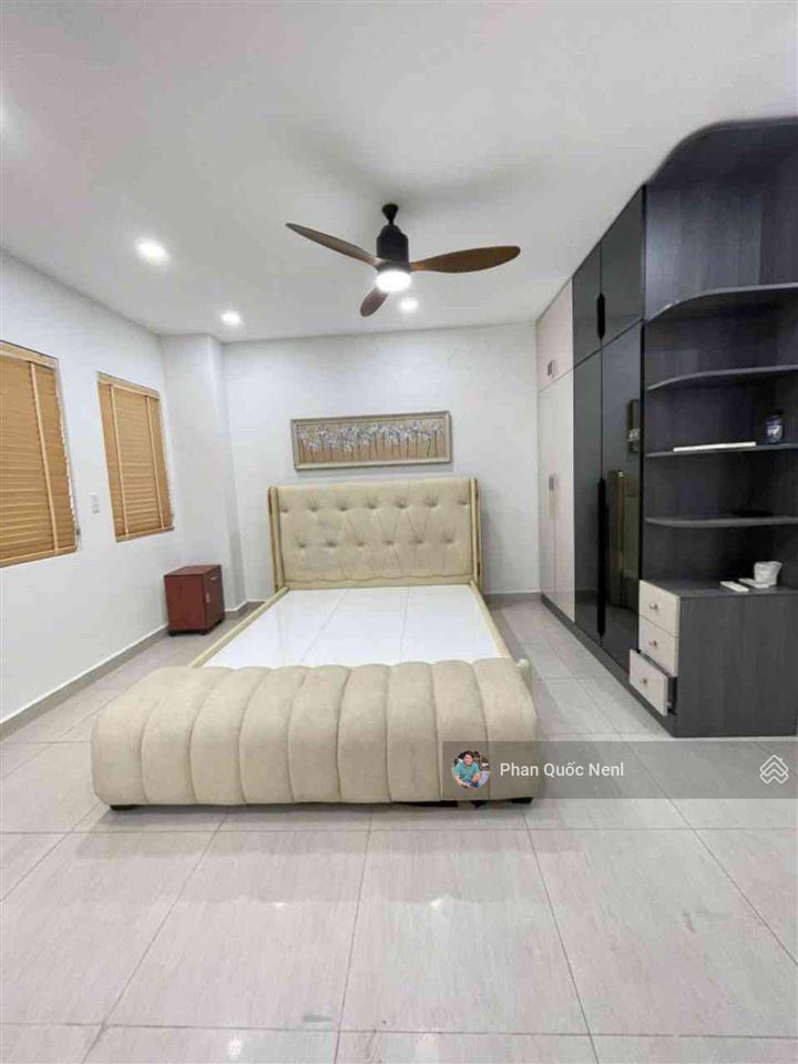 Kdc mizuki park nhà phố cao cấp  100m (5x20)  nhà đẹp ở ngay  chỉ 10,5 tỷ