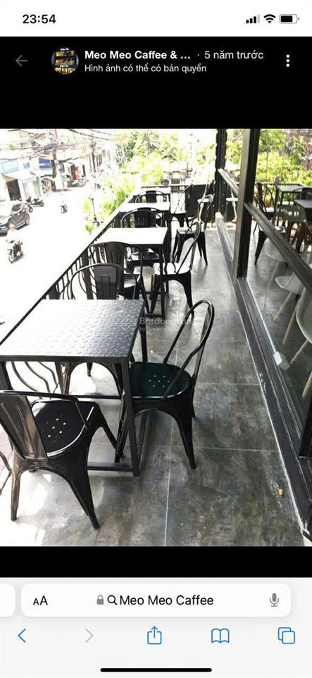Cho thuê mặt tiền nguyễn biểu, q5 (cũ), giá thuê 55 triệu/tháng, ngang 8m, 3 lầu, nhà trống ở ngay