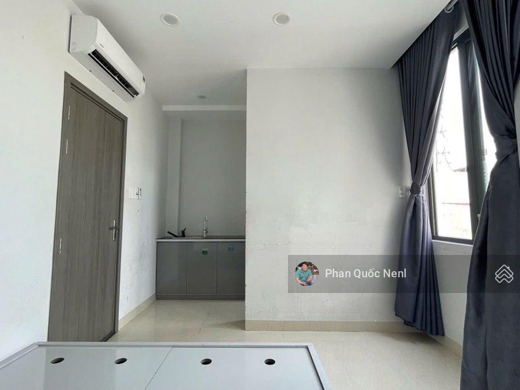Chdvkdc bình hưngtrên dự án đường bình tiên96m2(4x24m)chỉ 11 tỷ5 tầngdòng tiền 48 triệu/tháng