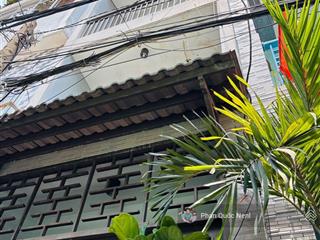 Chdv 5 tầng  gần chợ rạch ông, quận 8. dòng tiền 50 triệu/tháng. 82m2  giá chỉ 12,3 tỷ