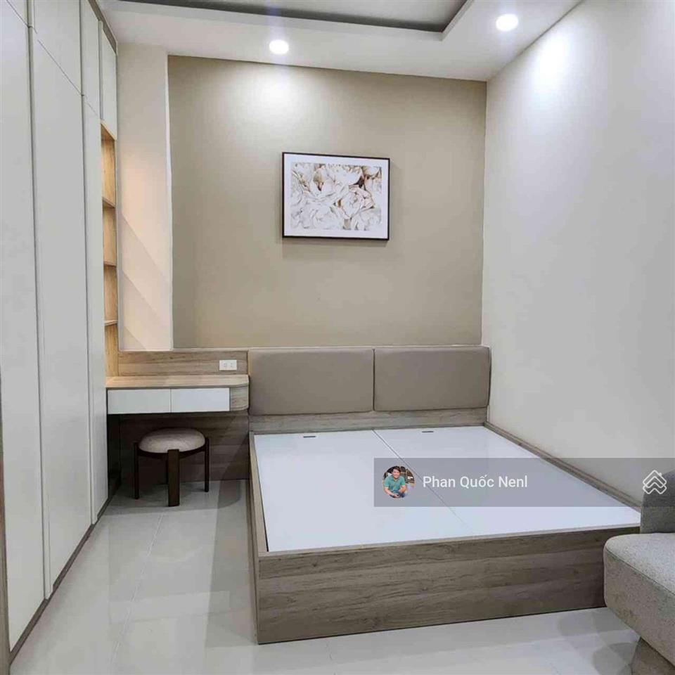 Nhà đẹp hẻm xe hơi  giá tốt  an lạc, bình tân  100m2 (5 x 20m)  2 tầng  giá chỉ 6,98 tỷ