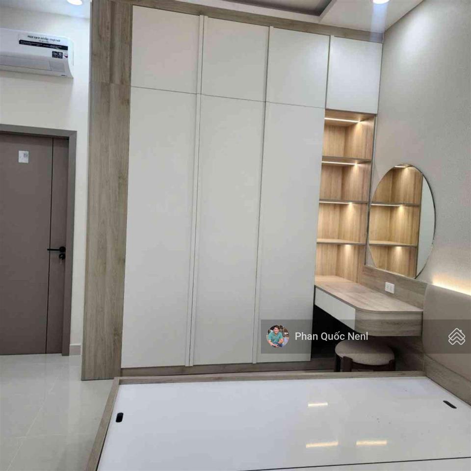 Nhà đẹp hẻm xe hơi  giá tốt  an lạc, bình tân  100m2 (5 x 20m)  2 tầng  giá chỉ 6,98 tỷ