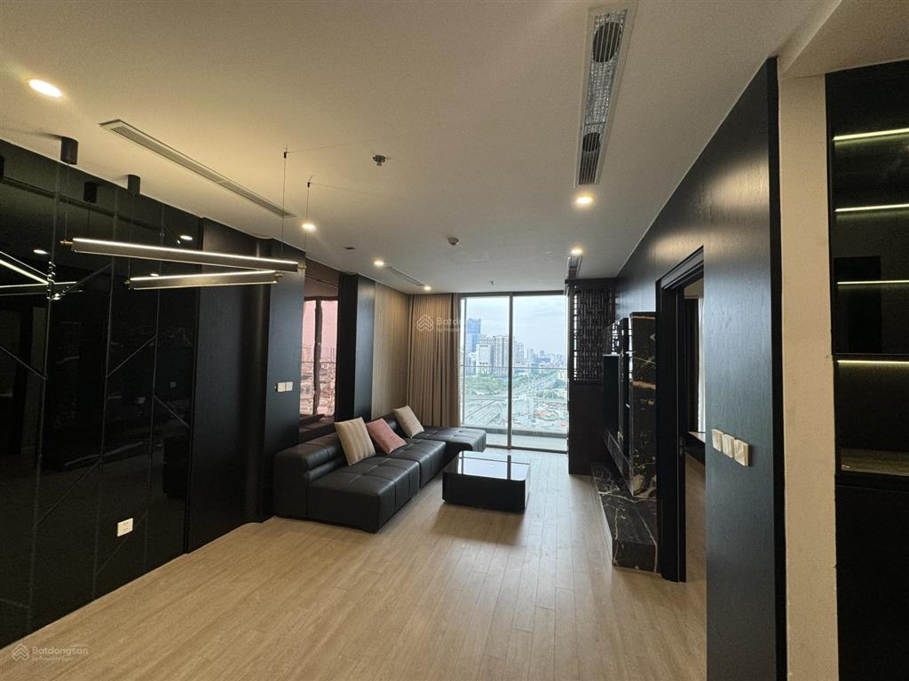 Em trang chuyên dự án the nine cập nhật quỹ căn hộ 23pn mới nhất tháng 1/2026